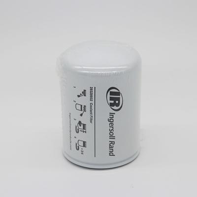 China Original Air Compressor Air Compressor Oil Filter 39329602 for sale