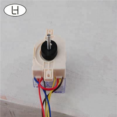 China Good Quality Household 35 Minute Washing Machine Timer for sale