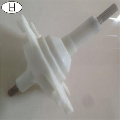 China Cheap Washing Machine Spare Parts Price Electrolux Washing Machine Parts for sale