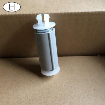 China Washing Machine Spare Parts Cixi Factory Washing Machine Shock Absorber for sale