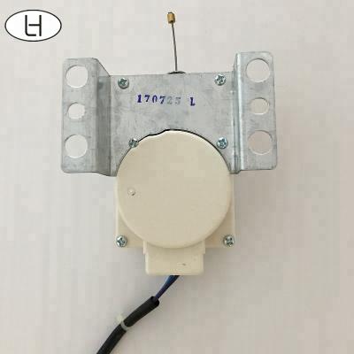 China TOP SELLING Washing Machine Retractor Drain Motor For Washing Machine for sale