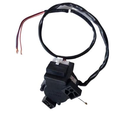 China HOT Selling Original Household Drain Motor For Washing Machine for sale