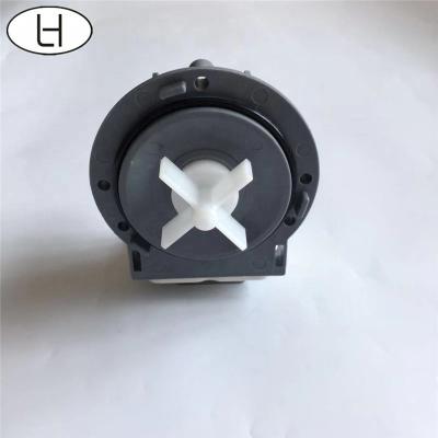 China Cheap Wholesale Washing Machine Washing Machine Drain Pump for sale