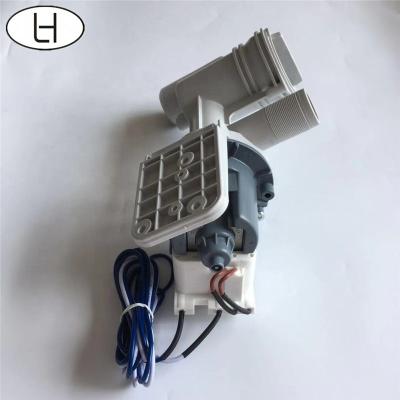 China High Quality Washing Machine OEM Washing Machine Drain Pump for sale