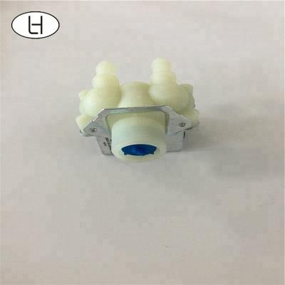 China washing machine ON SALE new product drain valve cheap price for sale