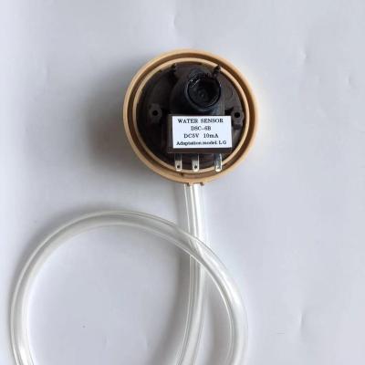 China Hot Selling Washing Machine Water Sensor For LG Washing Machine for sale