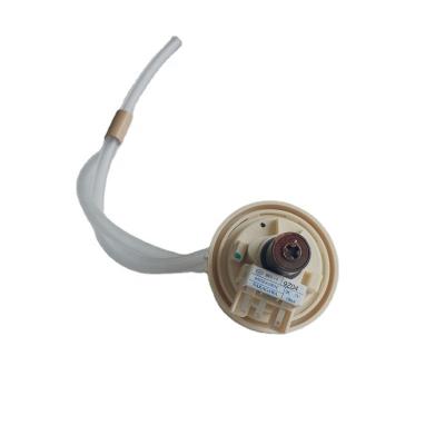 China Original Cheap Household Water Level Sensor For Samsung Washing Machine for sale