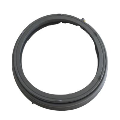 China NEW original original rubber door seal for the washing machine for sale