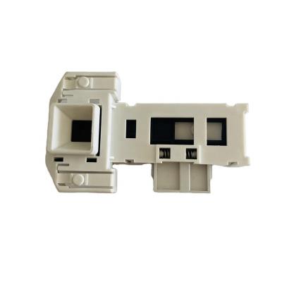 China New Original Door Lock Switch DA003561 Door Lock For Bosch for sale