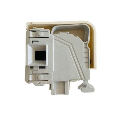 China New high quality original 633765 door lock for the bosch for sale