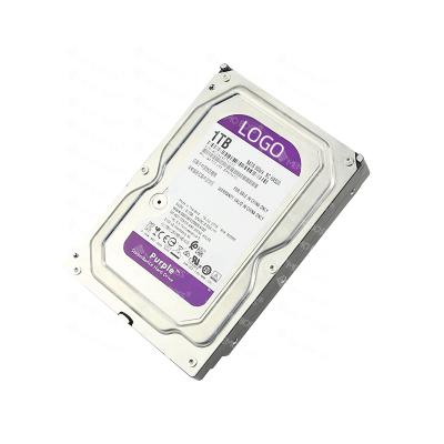 China Good Price Refurbished Hdd 500GB 1T 2T 4T 6T 8T 14T 16T 3.5 Inch HDD Hard Disk Drive For Desktop for sale