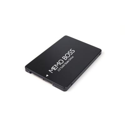 China 100% Original TON 240G SSD PARENTS SSD Hard Drive SATA3 Interface SSD SA400 Solid State Drive For Laptop for sale