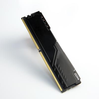 China DDR4 Delta 8G 3200.MHZ Module Effect Desktop RAM Desktop Memory Video Games For Game for sale