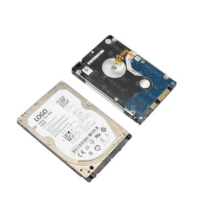 China Wholesale Original Computer 250Gb 320Gb 500Gb 1Tb 2Tb 4Tb Hdd Hard Drive Hard Disk Drive Hdd 2.5 for sale