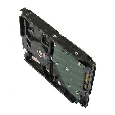 China Internal Hdd 2.5 Hard Disk Drive 3.5 Inch Server Hard Disk Hdd for sale