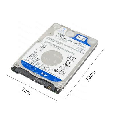 China Wholesale High Quality Used Internal 2.5 inch Hdd hdd hdd hard drives for laptop desktop for sale