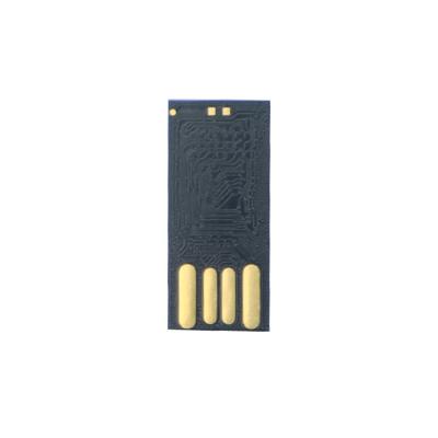 China Alibaba Plastic Supplier USB Reader 2.0 USB 3.0 UDP Chip UDP USB Flash Chip With High Speed ​​High Quality for sale