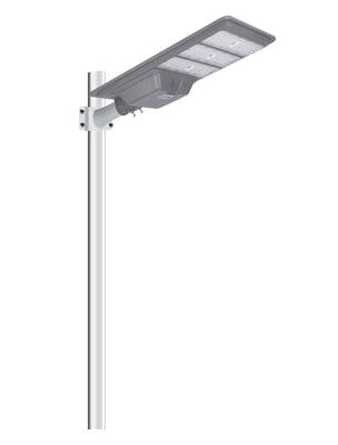 Κίνα Αδιάβροχο 400W Solar LED Street Light Flicker Free Αδιάβροχο προς πώληση