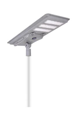 Κίνα Antiwear 170LM/W Street Light Solar LED 200W 300W 400W Moistureproof προς πώληση