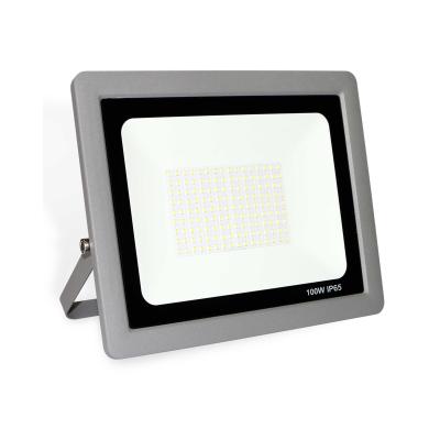 Κίνα Antiwear Rustproof Outdoor LED Floodlight 100W 150W 200W Multi Scene προς πώληση