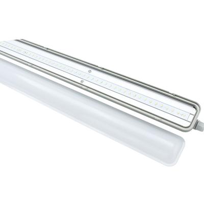 China 3000K IP65 Waterproof LED Light With 120° Beam Angle CE TUV Certified zu verkaufen