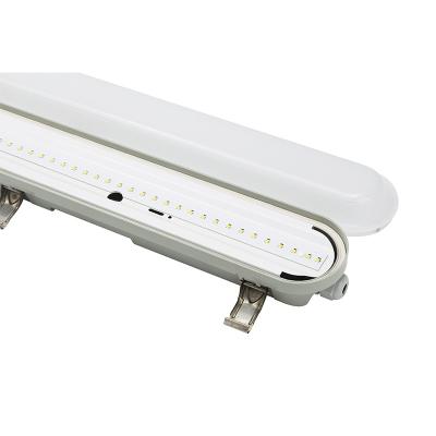 China Aluminum IP 65 LED Light CRI 80  For Commercial Residential à venda