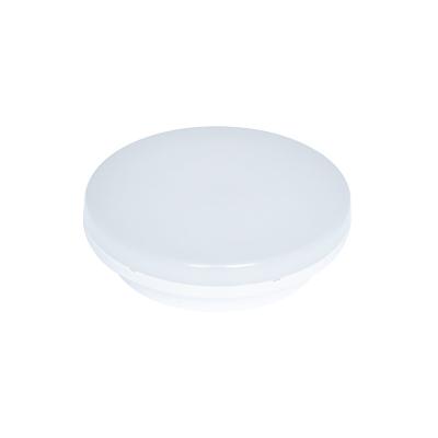 Cina 220V-240V Rotondo IP65 LED luce da parati anti corrosione durevole in vendita