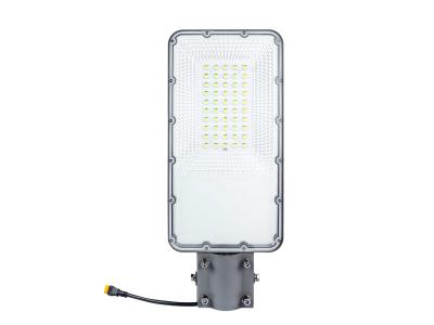 Κίνα Ηλιακό φωτιστικό δρόμου ROHS Multiscene Solar LED χωρίς τρεμόπαιγμα προς πώληση