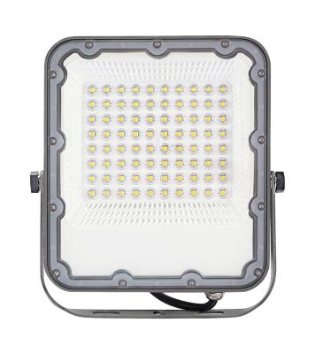 China Rustproof Landscape Flood Light , Stable Outdoor Flood Light Fixtures Waterproof for sale