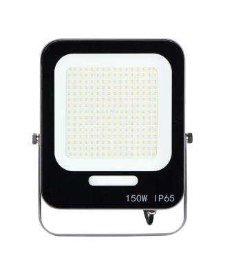 Chine Projecteur LED polyvalent 50 Watt résistant aux intempéries sans scintillement à vendre