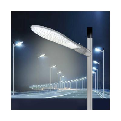 China Multifunctionele LED-straatverlichting voor buiten, corrosiewerend, geen flikkering Te koop