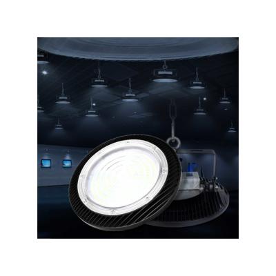 China Stabiele industriële High Bay LED-verlichting 200W multifunctioneel ultradun Te koop