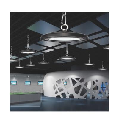 Κίνα No Flicker Practical High Bay Light 200W , Multi Function IP65 LED High Bay προς πώληση