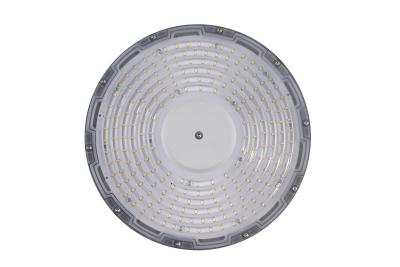 China Aluminium Behuizing IP65 High Bay Light Multifunctioneel Waterdicht Rond Te koop