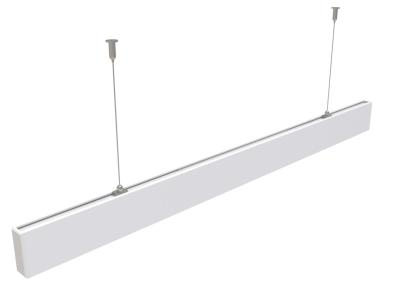 China 3000K 4000K 5700K Lineaire Plafondlamp Multifunctioneel Praktisch Te koop