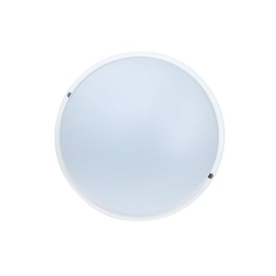 Κίνα Αδιάβροχη οροφή IP65 LED Bulkhead Light Mounted Surface 90LM/W προς πώληση