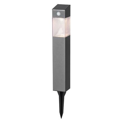 Κίνα No Flicker Pathway Solar LED Garden Light 4,5V 110mA Πρακτικό προς πώληση