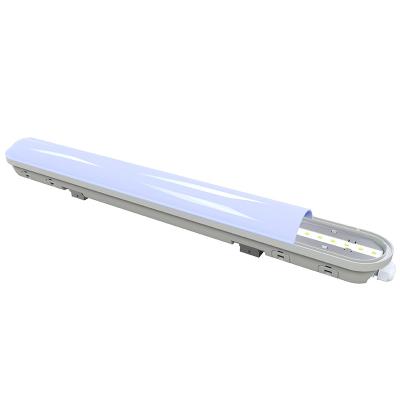 Китай CE 120° Beam Angle IP65 Waterproof LED Light 6000lm Low Consumption продается