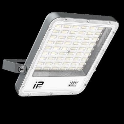 中国 屋外 IP66 防水 30W 50W 100W 200W 300W 400W LED 洪水照明 販売のため