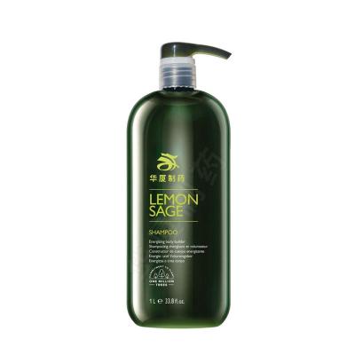 China Van de Citroensage thickening hair shampoo tea van de theeboom de Olie van het de Boomzaad Te koop