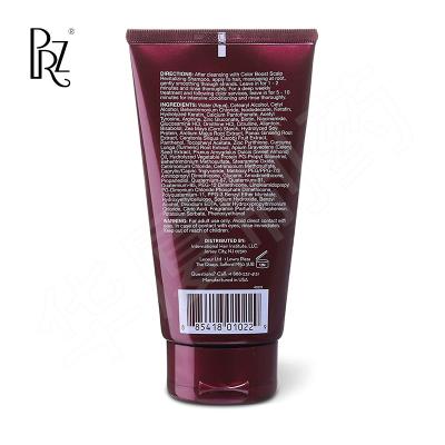 Chine Conditionneur libre de parabens de sulfates pour les cheveux traités par couleur 220ML à vendre