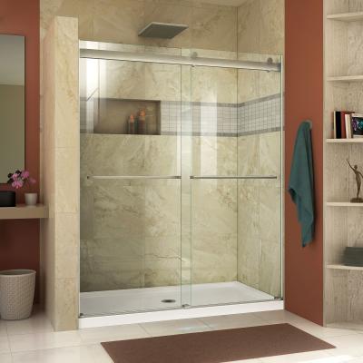 China Luxury Shower Door Aluminum Profile Cutting Processing Aluminum Profile For Clean Room for sale