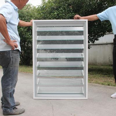 China door & Wholesale Factory Price Adjustable Window Awning, Aluminum Glass Awning for sale