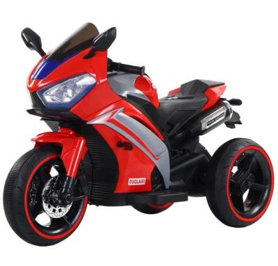 China Ride On Toy Children Toys Ride On Electric Car Kids Motorcycle For Sale for sale