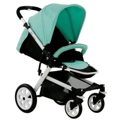 China Chinese good quality 0-36Months and cheaper price baby stroller for sale