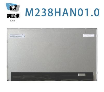 Chine M238HAN01.0 AUO 23,8