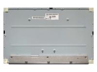 Chine LM240WUB-SSC1 LG DISPLAY 24
