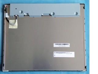 China De Bestuurder van G170EG01 V1 350 leiden ² van Cd/M de Vertoning van 17 Duim a-Si TFT LCD Te koop