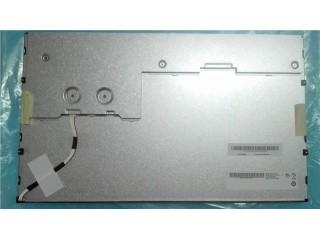 Китай G156XW01 V3 8 бит 15,6 дюйма 1366×768 AUO TFT LCD дисплей 85/85/80/80 продается