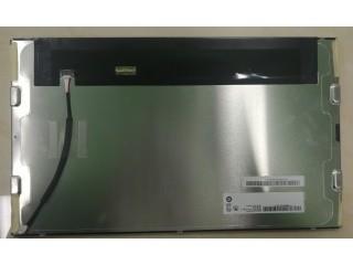 China G156HAN02.0 15.6 Inch SRGB 30 Pins Medical LCD Display 89/89/89/89  500 cd/m² for sale